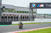 Lower Group Yellow Bikes